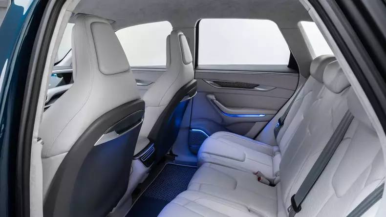 togg-masina-electrica-turcia (7)