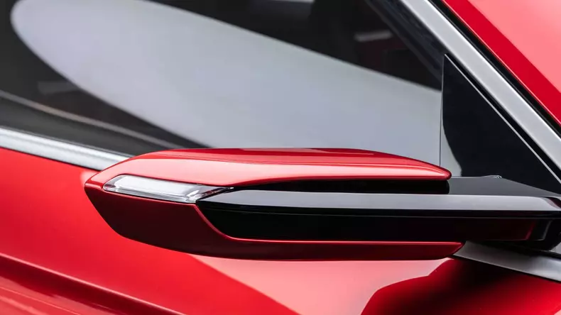 togg-masina-electrica-turcia (8)