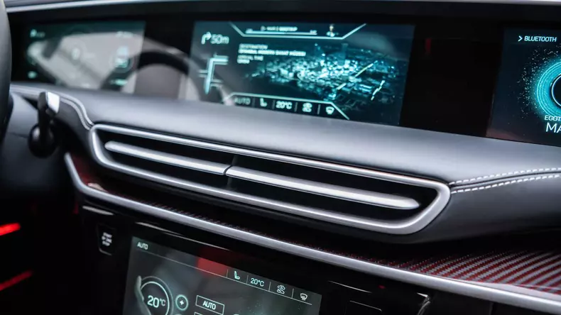 togg-masina-electrica-turcia (9)