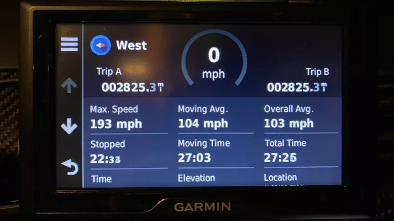 trip-data-103-average-1575320150