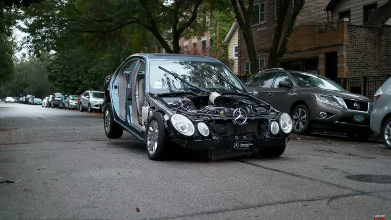 watch-what-hitting-a-speed-bump-at-full-speed-does-to-your-car