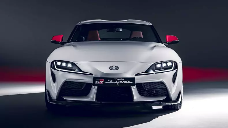 2020-gr-supra-2-0l-turbo (3)