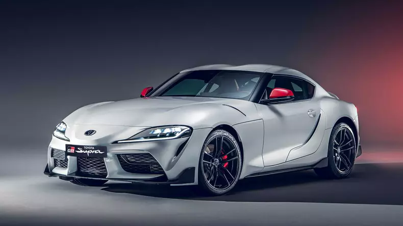 2020-gr-supra-2-0l-turbo