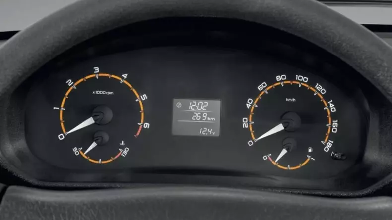 LadaNivafacelift202007