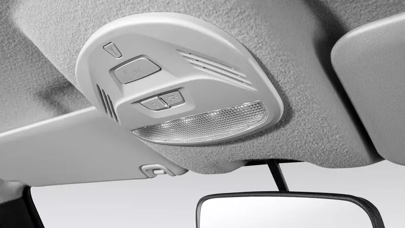 LadaNivafacelift202008