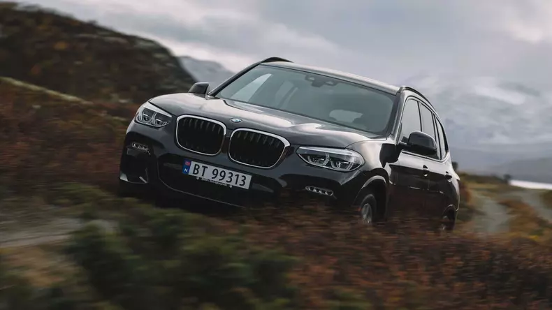 bmw-romania-travellers-tales-video (1)