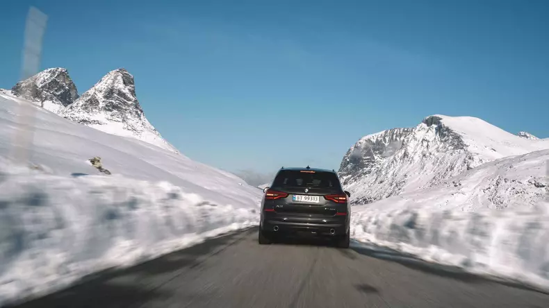 bmw-romania-travellers-tales-video (2)