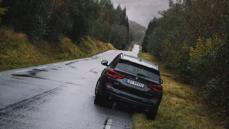 bmw-romania-travellers-tales-video (3)