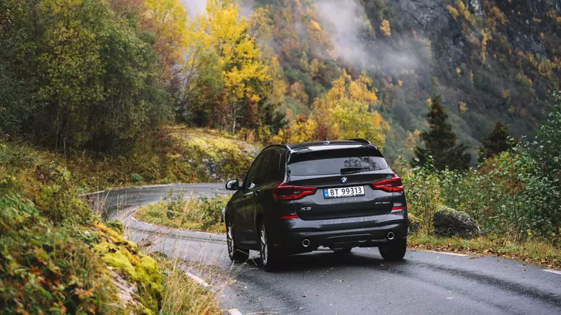 bmw-romania-travellers-tales-video (5)