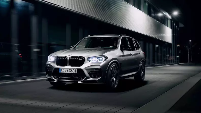 bmw-x3-m-competition-tuning-ac-schnitzer (1)