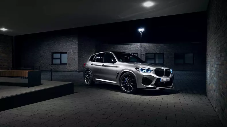 bmw-x3-m-competition-tuning-ac-schnitzer (10)