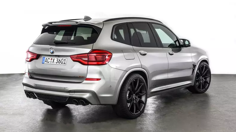 bmw-x3-m-competition-tuning-ac-schnitzer (11)