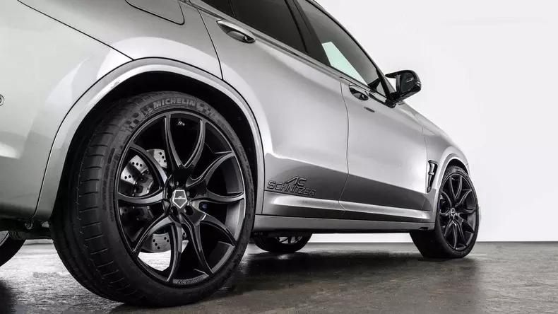 bmw-x3-m-competition-tuning-ac-schnitzer (12)