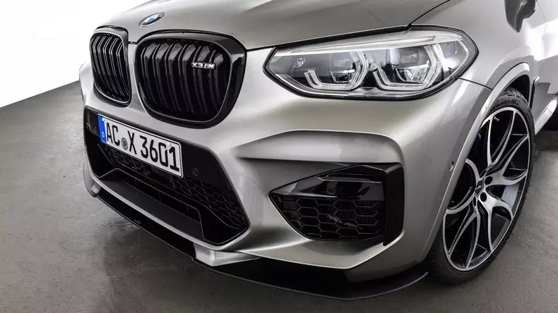 bmw-x3-m-competition-tuning-ac-schnitzer (13)
