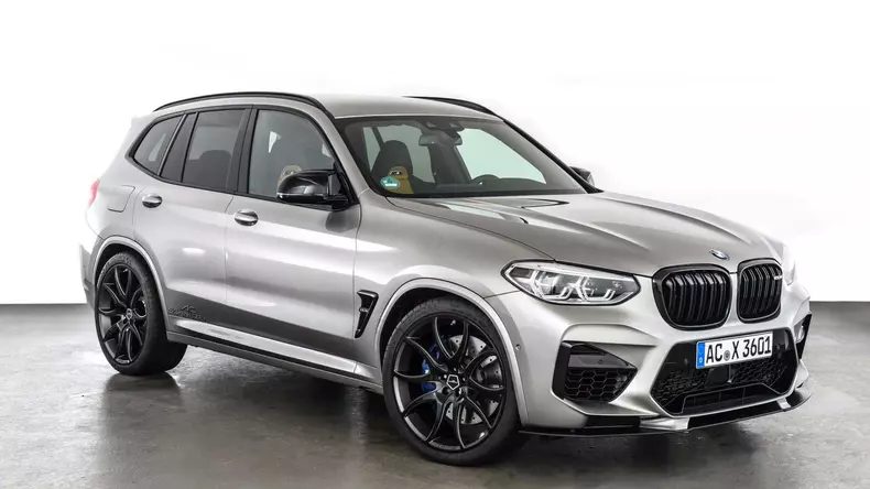 bmw-x3-m-competition-tuning-ac-schnitzer (14)