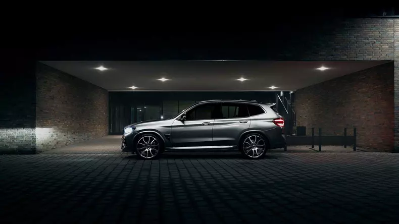 bmw-x3-m-competition-tuning-ac-schnitzer (15)