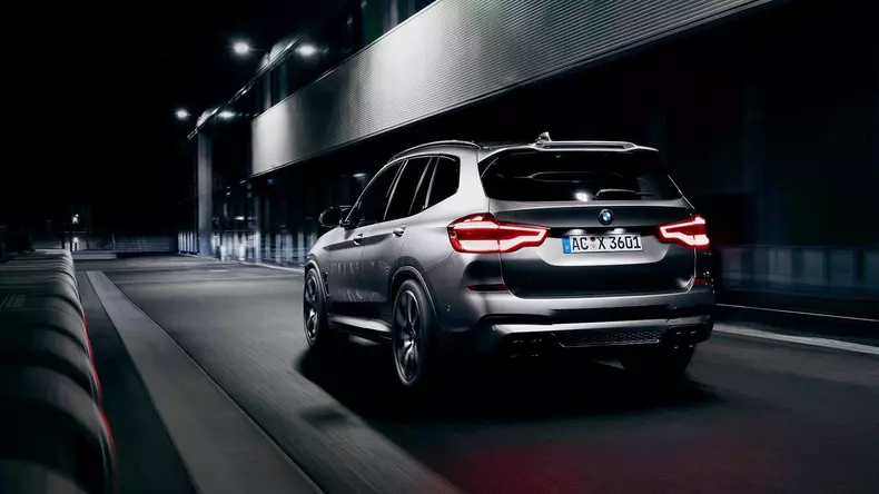 bmw-x3-m-competition-tuning-ac-schnitzer (2)