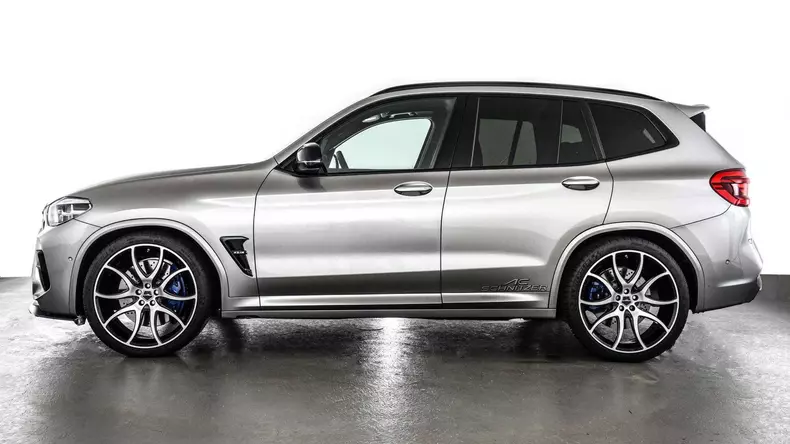 bmw-x3-m-competition-tuning-ac-schnitzer (3)