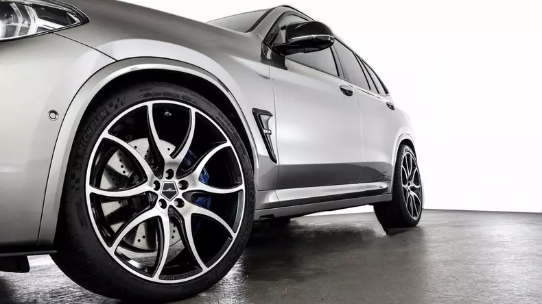 bmw-x3-m-competition-tuning-ac-schnitzer (4)