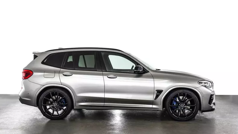 bmw-x3-m-competition-tuning-ac-schnitzer (5)