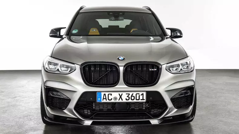 bmw-x3-m-competition-tuning-ac-schnitzer (6)