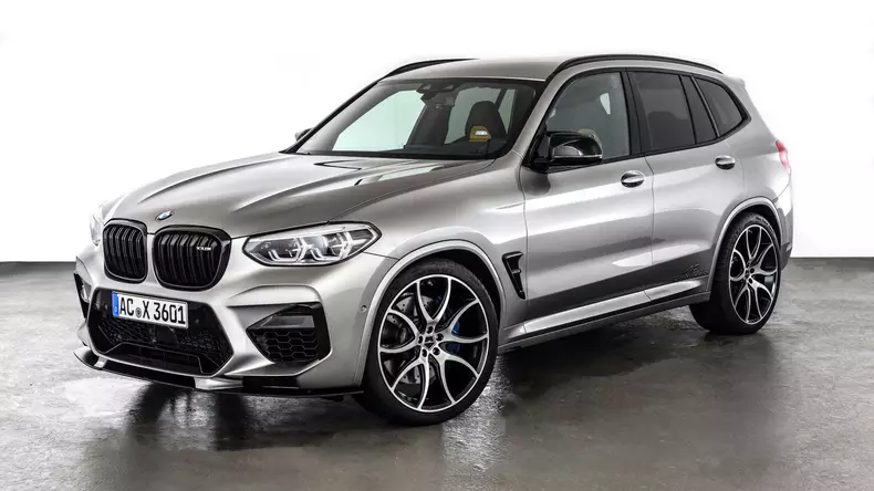 bmw-x3-m-competition-tuning-ac-schnitzer (7)