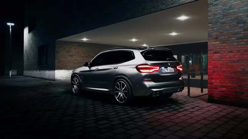 bmw-x3-m-competition-tuning-ac-schnitzer (8)