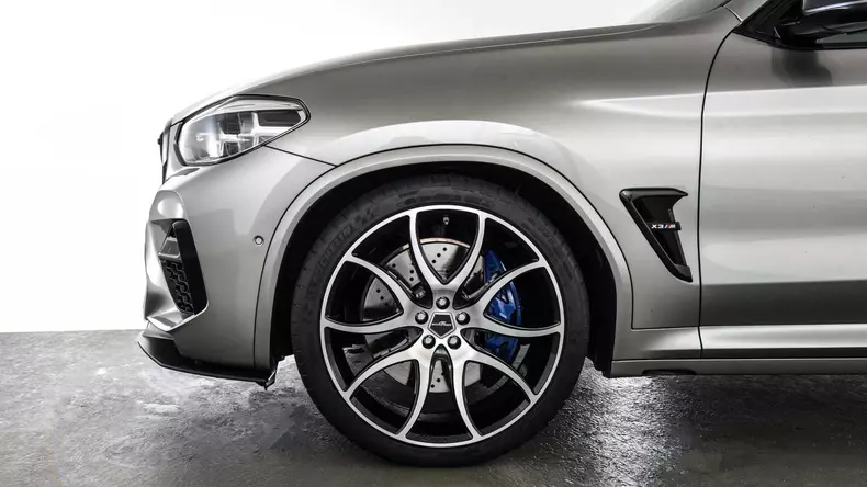 bmw-x3-m-competition-tuning-ac-schnitzer (9)