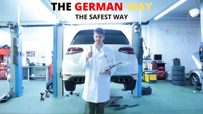 pregatiri-masina-iarna-metoda-germana