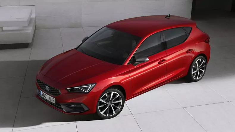 seat-leon-2020 (1)