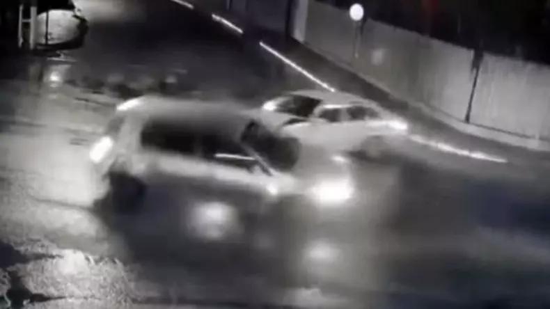 accident-baicoi-fetita-centuri