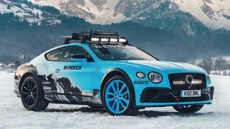 bentley-continental-gt-curse-ice-race (3)