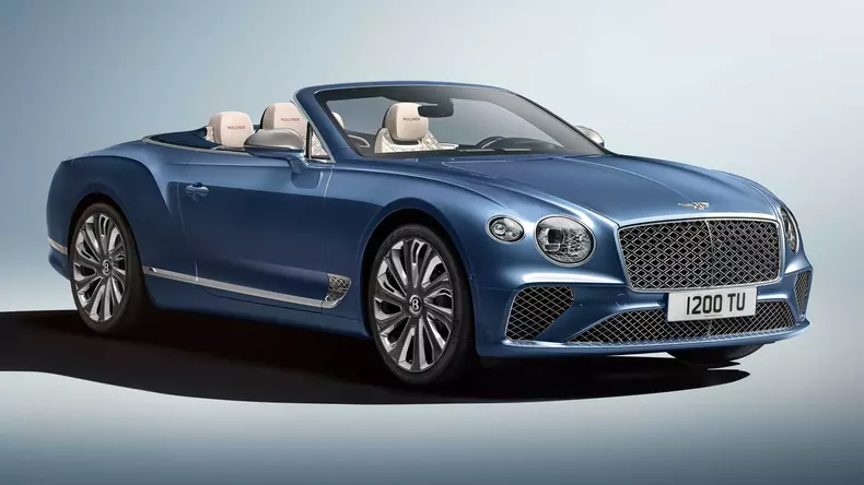 bentley-continental-gt-mulliner-convertible