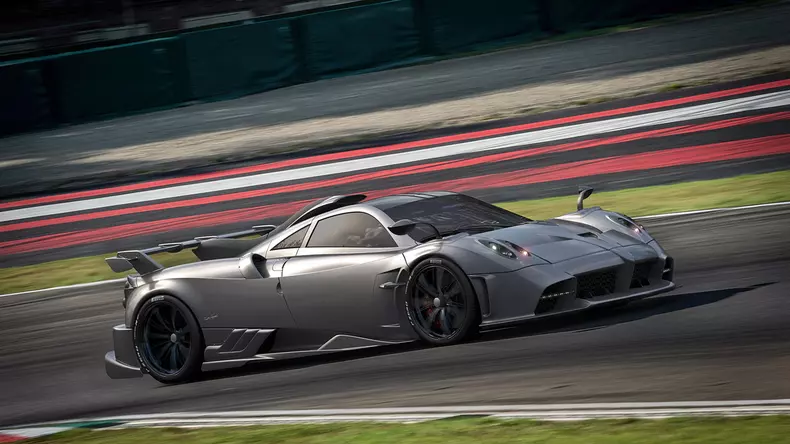 pagani-huayra-imola (10)