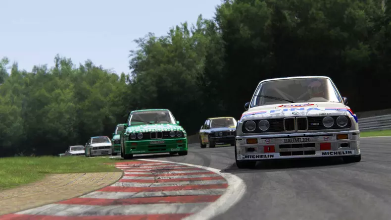 racing-league-romania-2020-bmw-m3-e30-dtm (8)