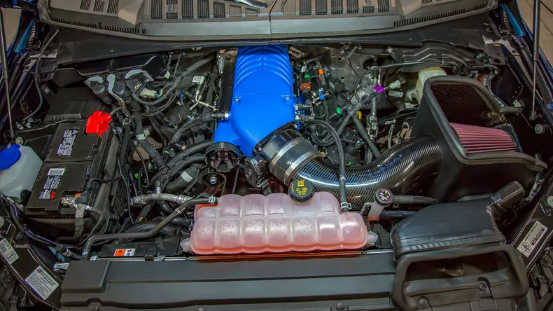 shelbyf150_gallery_2