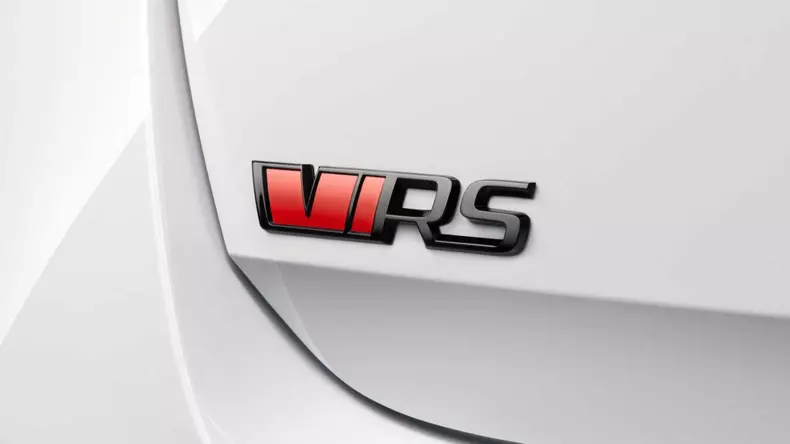 skoda-octavia-rs-ivrs