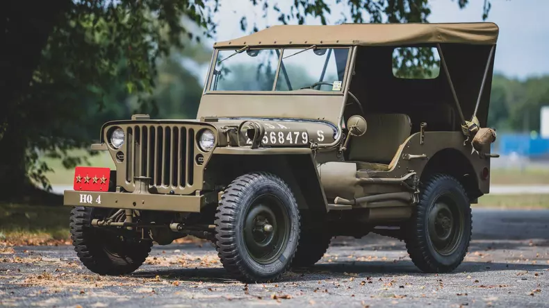 1945-willys-mb