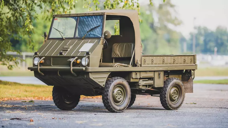 1962-steyr-puch-haflinger-series-ii