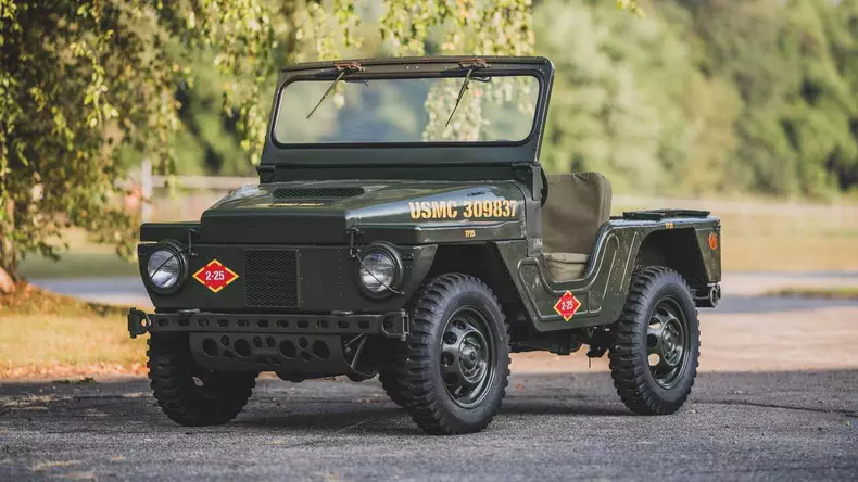 1963-american-motors-m422a1-mighty-mite