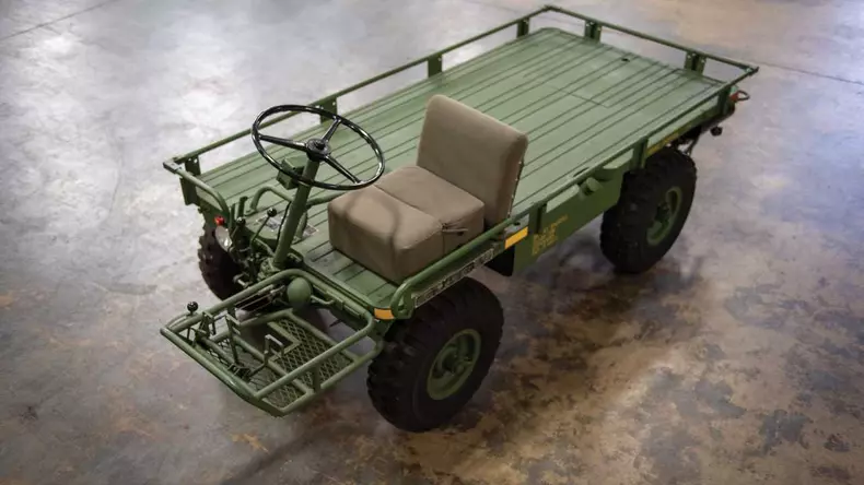 1968-m274-a5-1-2-ton-4×4-mule