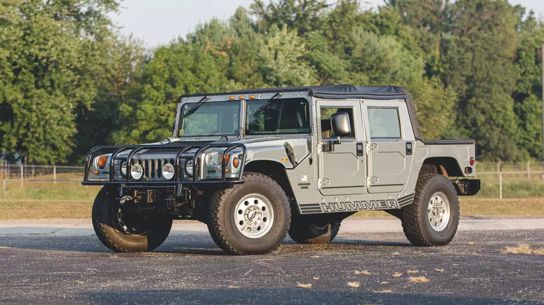 1997-hummer-h1-open-top