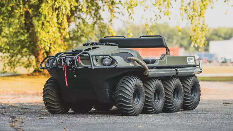 2014-argo-frontier-650-8×8