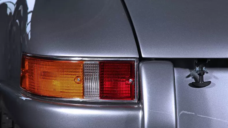 Porsche 911 DP Motorsport 13