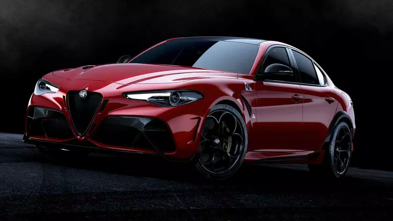 alfa-romeo-giulia-gta (1)