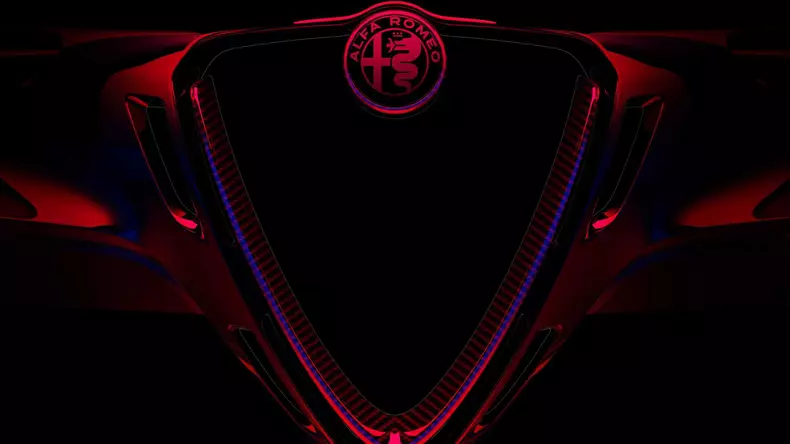 alfa-romeo-giulia-gtam (11)