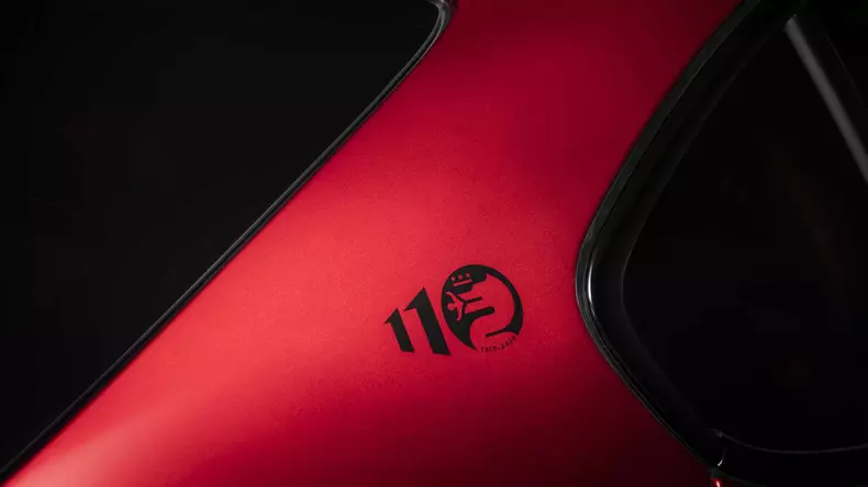 alfa-romeo-giulia-gtam (3)