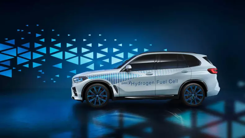 bmw-i-hydrogen-next-concept (1)
