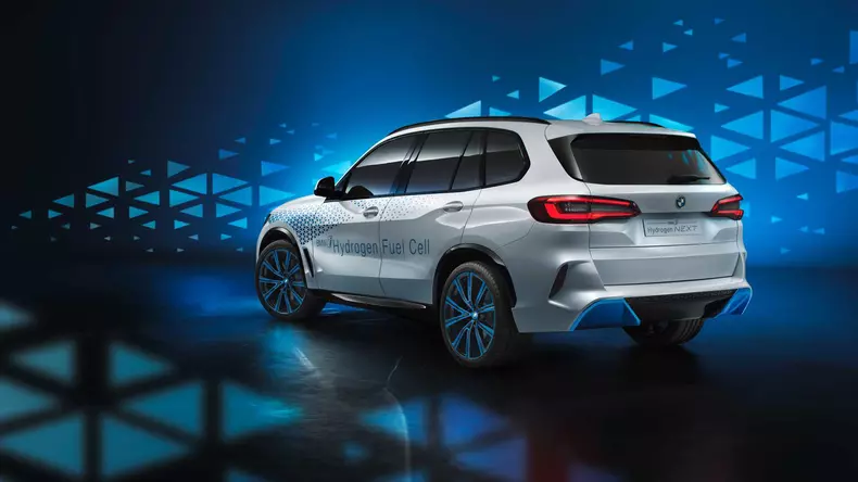 bmw-i-hydrogen-next-concept (2)
