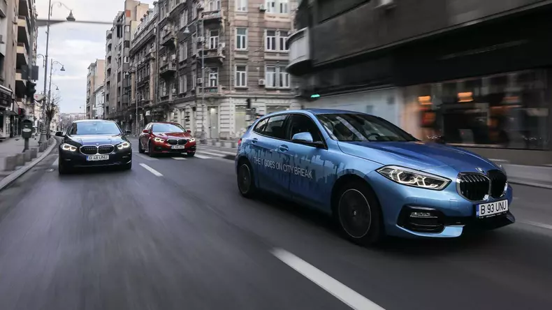 bmw-seria-1-concurs-bmw-leasing-3